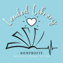 Young Adult Book Drive