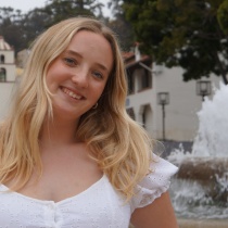 AVA DROPPELMAN