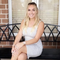 Megan Miles