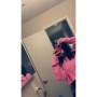 Zariya Mitchell