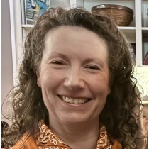 Karen Latta