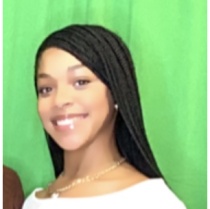 Jakayla Hobson