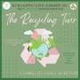 The Recycling Tour: Alpha Phi