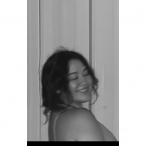 Desiree Medina Avatar
