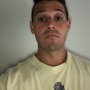 Zachary Kaplan