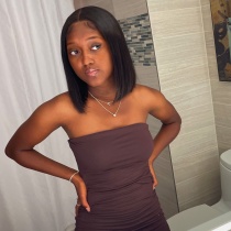 Lawrencia Grose