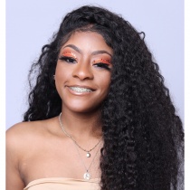 Destinee Hill