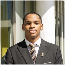 Bryson Cherry