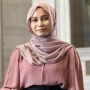 Marzea A.'s profile photo