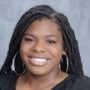Karrington Hopkins
