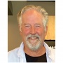 mark standley