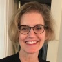 Sandra Jenkins