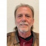 Dennis Mahaney