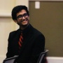 Anshul Banga