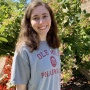 Maria Sallee