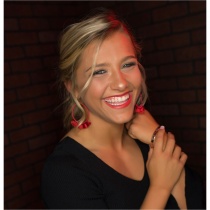 Tori Needels