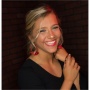 Tori Needels