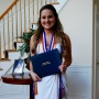 Christine Raso