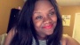 Olivia Ancrum