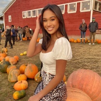 Addy PINEDA