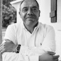 Alfredo Martinez
