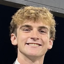 Owen Key Avatar