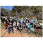 35th Annual BCNA Creek & Park Maintenance Party