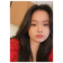 An Nguyen Avatar