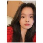 An Nguyen