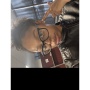 Kearra Hartz