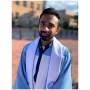 Kamal Patel