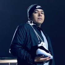 Carlos Castillo