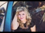 Mallory Mixon