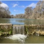 Wunneberger Park Love