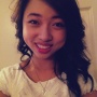 Connie Chen