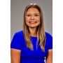Heather Kay Wingo