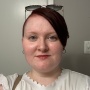 Shannon Willis