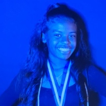 Ayana Peterson