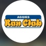 Aggie Run Club