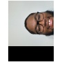 Khile Thomas