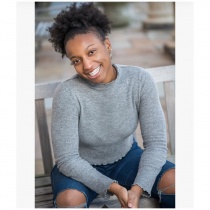 Scottlyn Williams