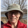 Mary j Zaander