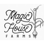 Franklinton Growing at Magic House Farms