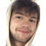 Hogan Irwin
