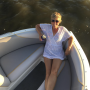 GivePulse profile picture of Kari Schult