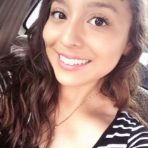 Dulce Espinoza Avatar