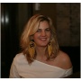 Desiree Cronk