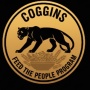Coggins Feed the People