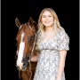 Lyndsey Mooth