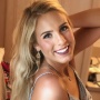 Hannah Zimmerman